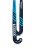 Voodoo Nemesis TF VXC 2025